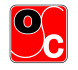 Onsite Cabinets logo squared